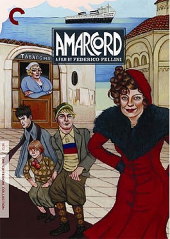 Amarkord